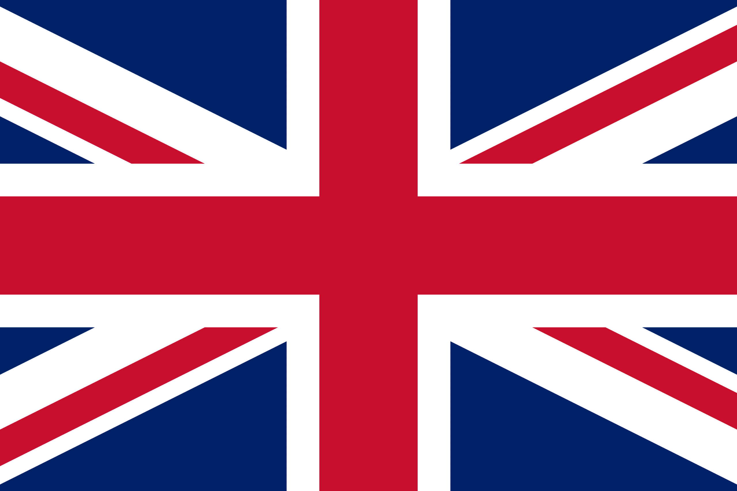 en flag